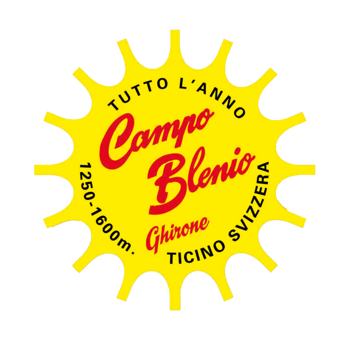 Campo Blenio