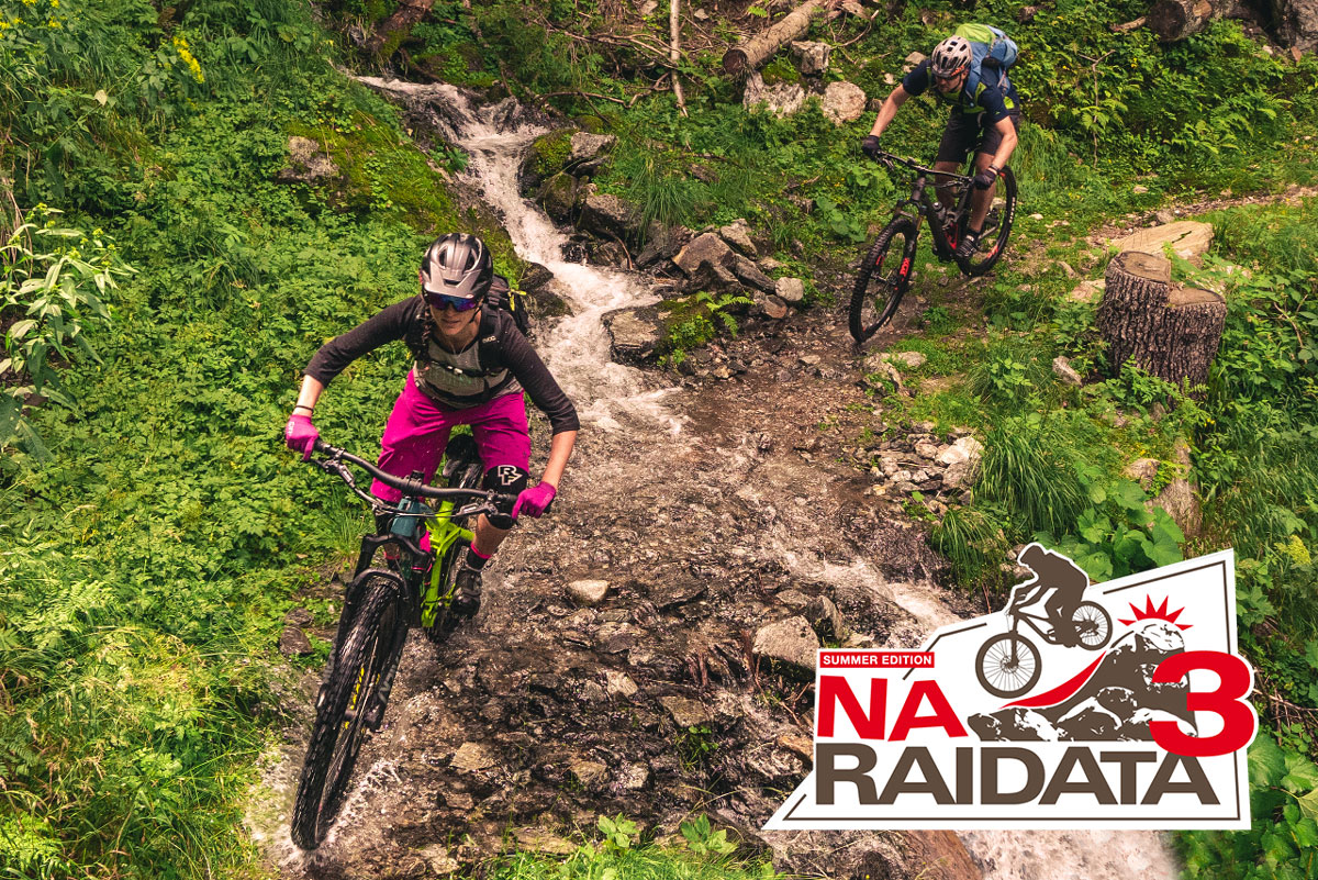 NaRaidata_3