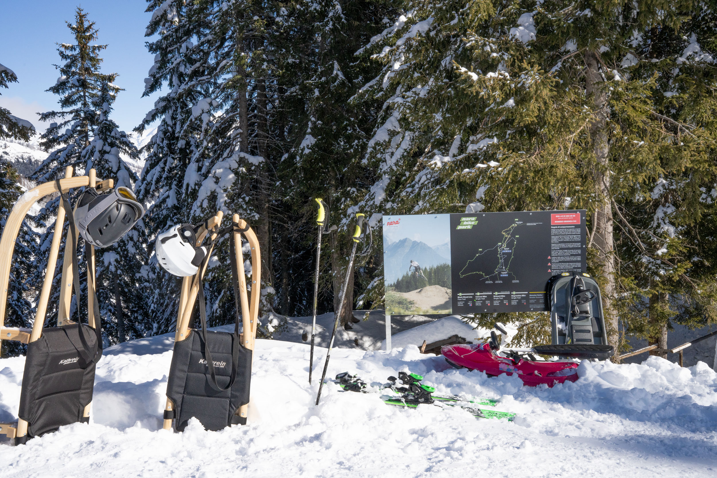 banner-servizi-inverno