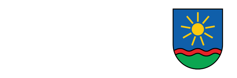 comune-acquarossa