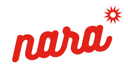 logo-rosso