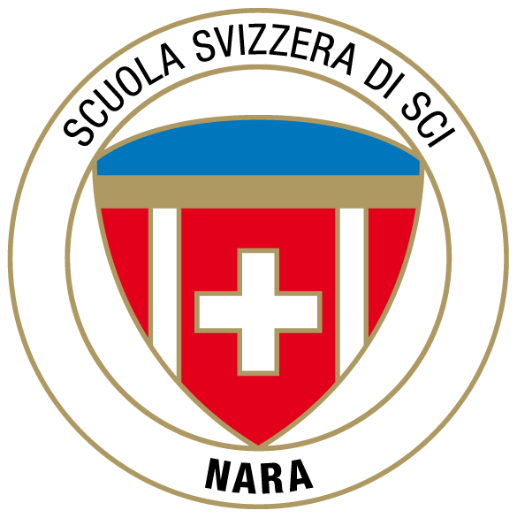 logo_sss_nara