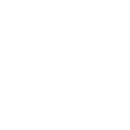 qr-code-app