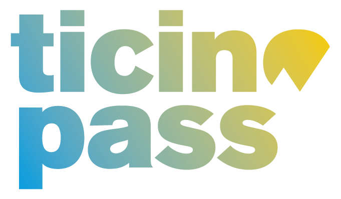 TPass - Logo2row - Evergreen