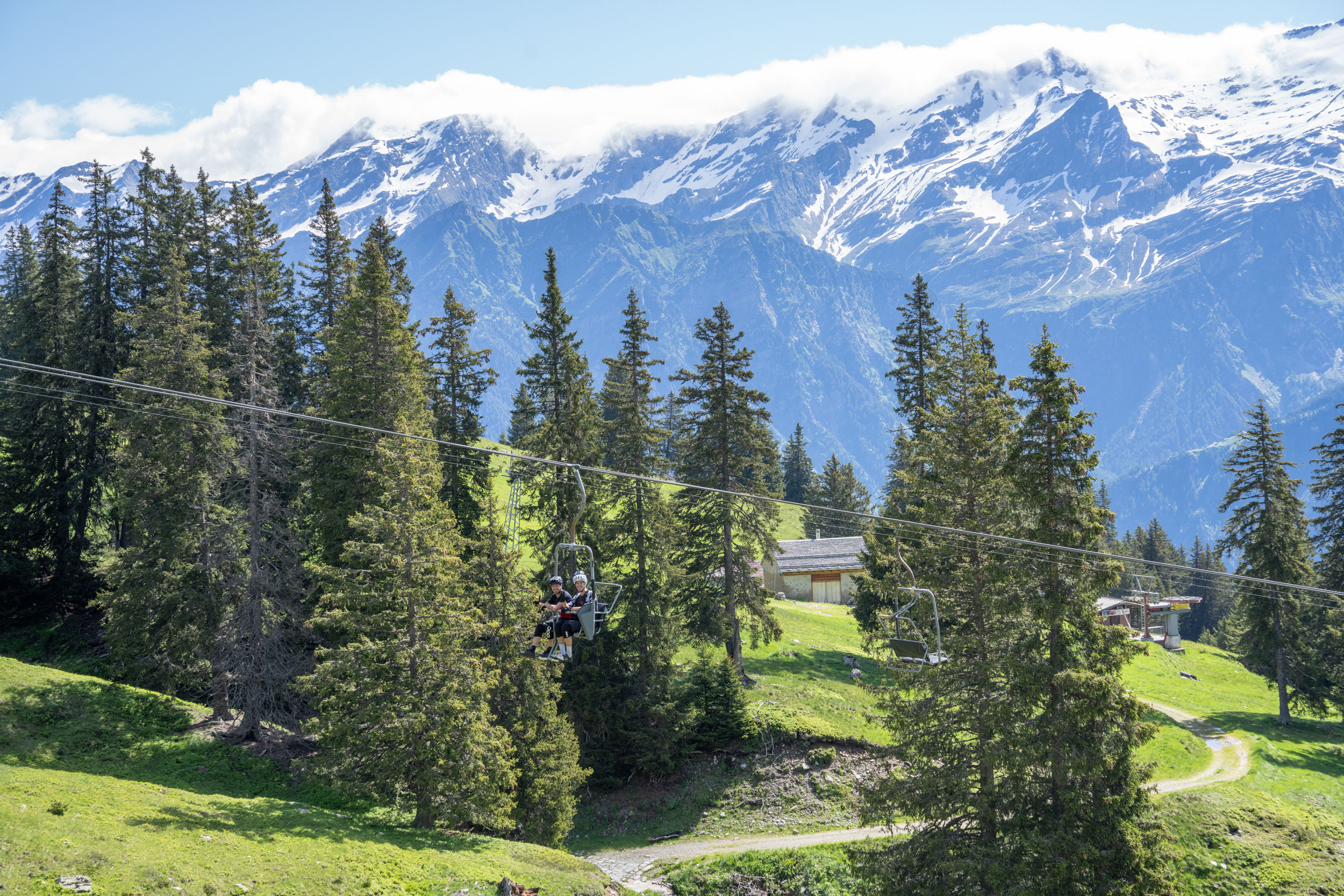 banner-aperture-impianti-estate-2