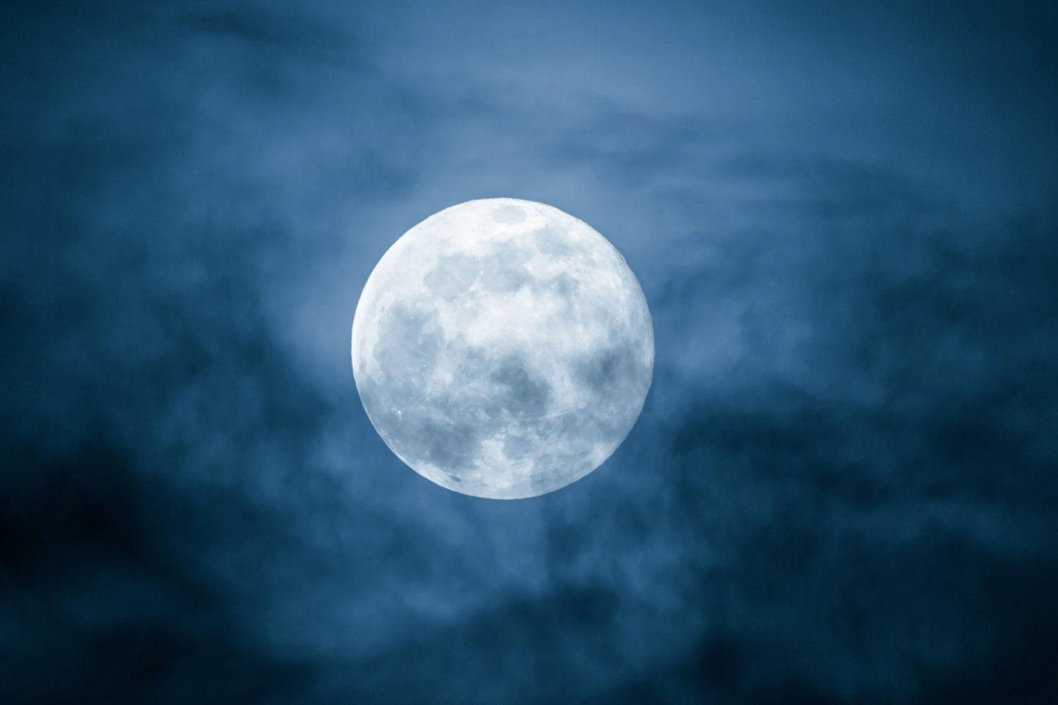 full-moon