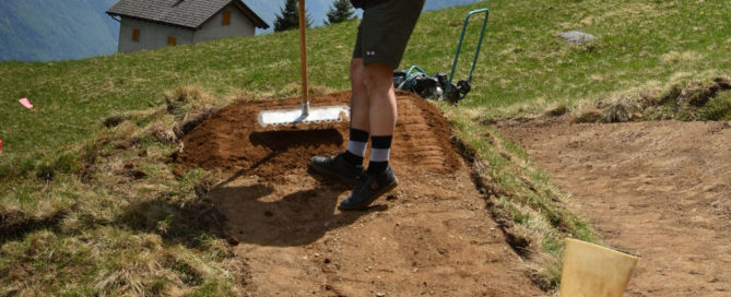 no-dig-no-ride