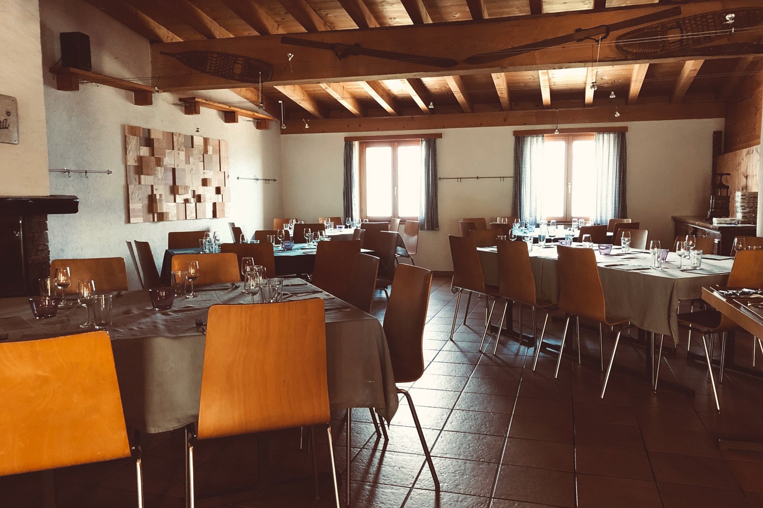 pernice-interno pernice-interno