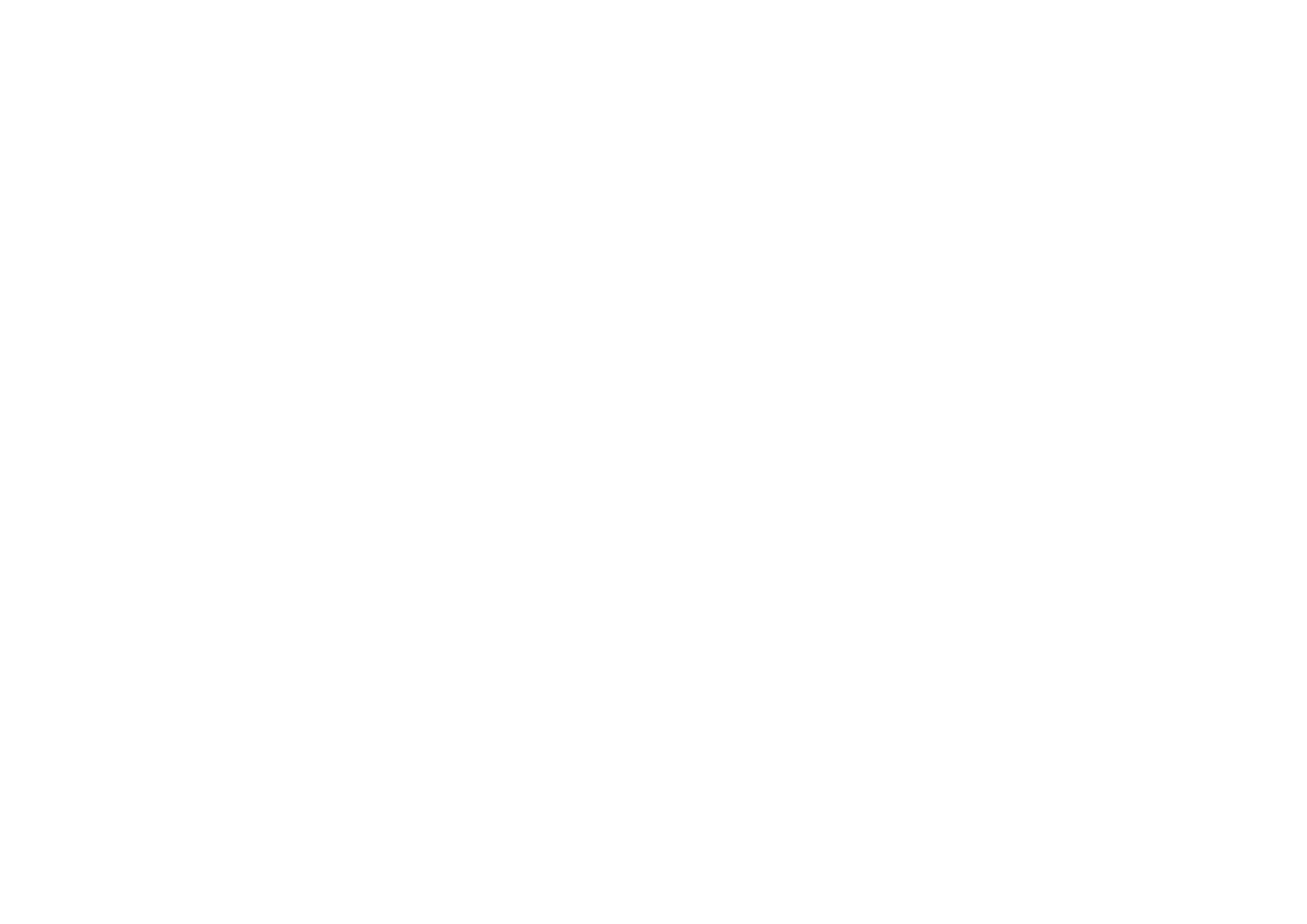 slow-easy-cool slow-easy-cool