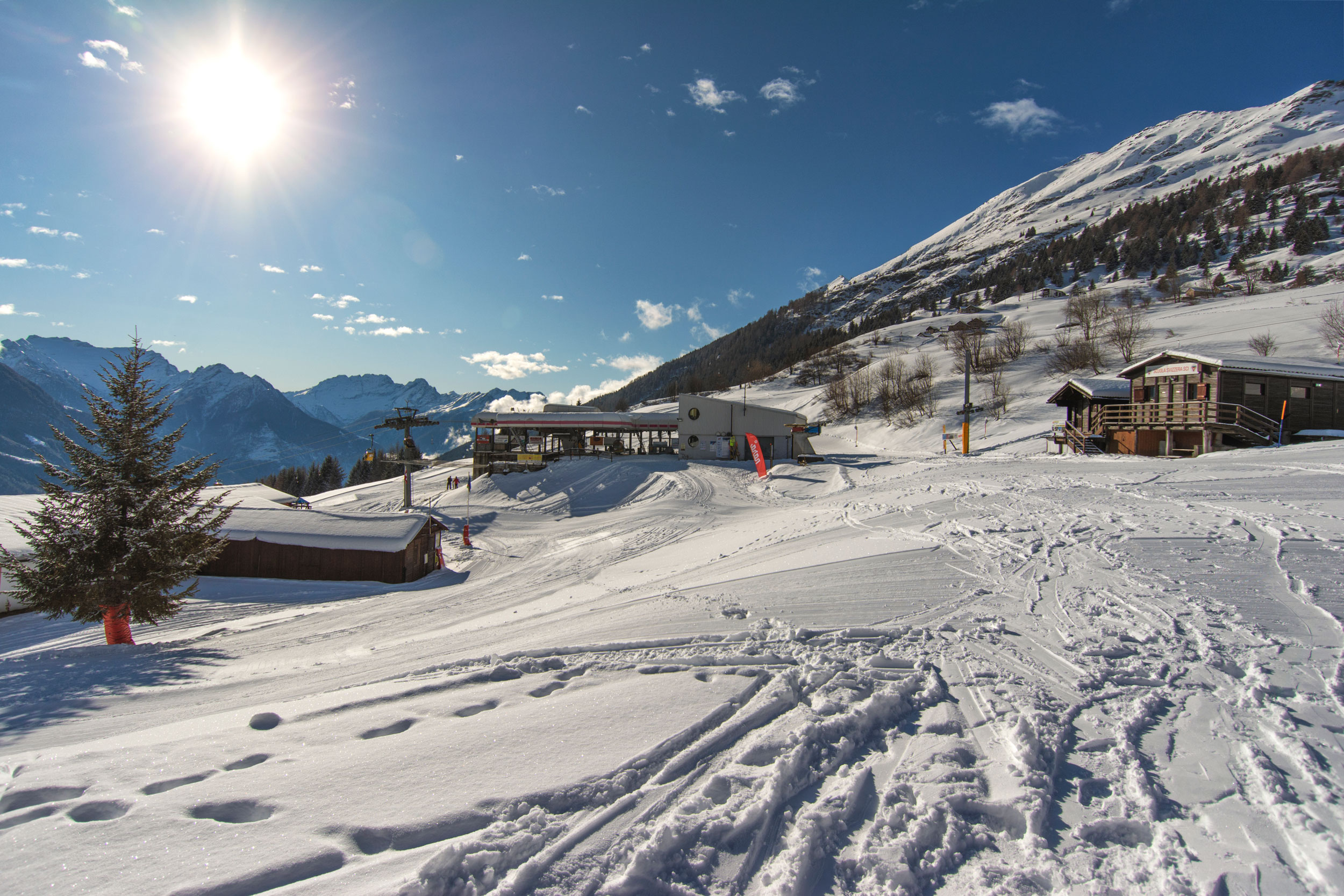 banner-aperture-inverno