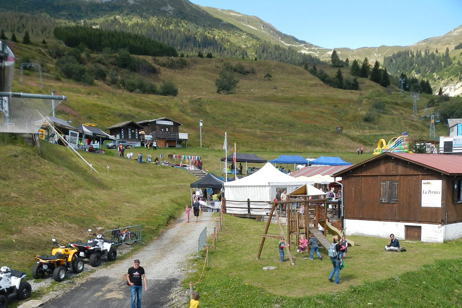 blenio-festival-eventi