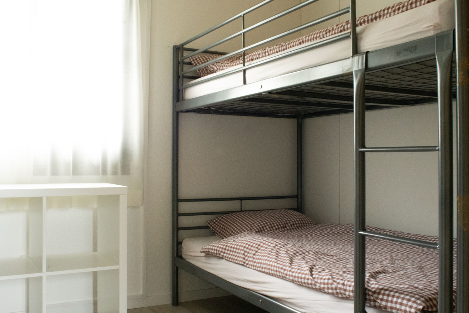 camere