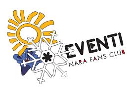 nara-fans-club