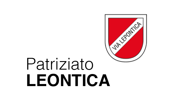 patriziato-leontica