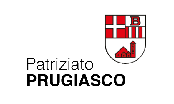 patriziato-prugiasco